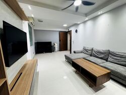 Bellewoods (D25), Condominium #559347911